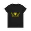 AS Colour Womens Maple Tee Thumbnail