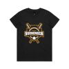 AS Colour Womens Maple Tee Thumbnail
