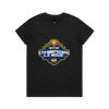 AS Colour Womens Maple Tee Thumbnail