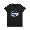 AS Colour Womens Maple Tee Thumbnail