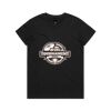 AS Colour Womens Maple Tee Thumbnail