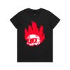 AS Colour Womens Maple Tee Thumbnail