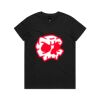 AS Colour Womens Maple Tee Thumbnail
