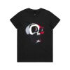 AS Colour Womens Maple Tee Thumbnail