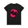 AS Colour Womens Maple Tee Thumbnail