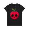 AS Colour Womens Maple Tee Thumbnail