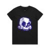 AS Colour Womens Maple Tee Thumbnail