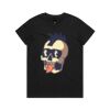 AS Colour Womens Maple Tee Thumbnail