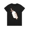 AS Colour Womens Maple Tee Thumbnail