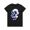 AS Colour Womens Maple Tee Thumbnail