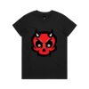 AS Colour Womens Maple Tee Thumbnail