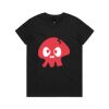 AS Colour Womens Maple Tee Thumbnail