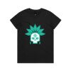 AS Colour Womens Maple Tee Thumbnail