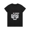 AS Colour Womens Maple Tee Thumbnail