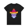AS Colour Womens Maple Tee Thumbnail