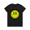 AS Colour Womens Maple Tee Thumbnail