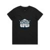 AS Colour Womens Maple Tee Thumbnail