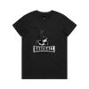 AS Colour Womens Maple Tee Thumbnail