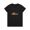 AS Colour Womens Maple Tee Thumbnail