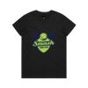 AS Colour Womens Maple Tee Thumbnail
