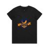 AS Colour Womens Maple Tee Thumbnail