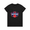 AS Colour Womens Maple Tee Thumbnail