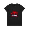 AS Colour Womens Maple Tee Thumbnail