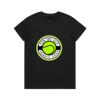 AS Colour Womens Maple Tee Thumbnail