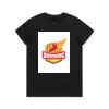 AS Colour Womens Maple Tee Thumbnail