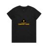 AS Colour Womens Maple Tee Thumbnail