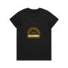 AS Colour Womens Maple Tee Thumbnail