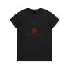 AS Colour Womens Maple Tee Thumbnail