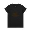AS Colour Womens Maple Tee Thumbnail