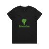 AS Colour Womens Maple Tee Thumbnail