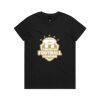 AS Colour Womens Maple Tee Thumbnail