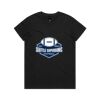 AS Colour Womens Maple Tee Thumbnail
