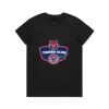 AS Colour Womens Maple Tee Thumbnail