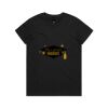 AS Colour Womens Maple Tee Thumbnail