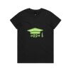AS Colour Womens Maple Tee Thumbnail