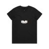 AS Colour Womens Maple Tee Thumbnail
