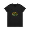 AS Colour Womens Maple Tee Thumbnail