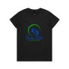 AS Colour Womens Maple Tee Thumbnail