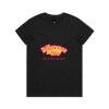 AS Colour Womens Maple Tee Thumbnail