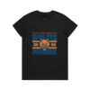 AS Colour Womens Maple Tee Thumbnail