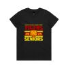 AS Colour Womens Maple Tee Thumbnail