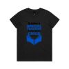 AS Colour Womens Maple Tee Thumbnail