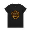 AS Colour Womens Maple Tee Thumbnail