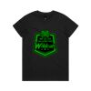 AS Colour Womens Maple Tee Thumbnail