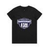 AS Colour Womens Maple Tee Thumbnail