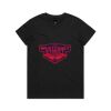AS Colour Womens Maple Tee Thumbnail